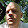 Mark Iannelli