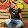 Yann Layman