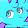 noob fsce