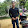 thach huy Vlogs thach huy Vlogs
