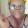 Nathalie HE