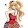 PeikaFizzy Cl5e68j