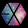 Exo Planet