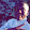 Bamba Souleymane