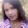 Silver Jawal