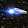 Starlight381