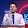 قذائف اسامه