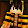 Baba gamer