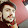 Ömer Faruk Danaoğlu