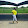 Dimpho Leyane