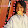 phung khatta yawara