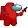 Romen YT
