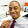 joshua ollivierre