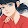 Avakin Nastya white day