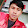 Laksana 2453