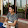 Shamalie Neranjala