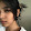 Zaara Khan