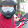 hoi phung the