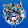 fortnite mix excellent