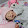 cuidando da minha bebê Reborn