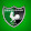 Denizlispor Fan20