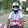 Sarawut Biw