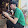 Nhựt Duy Official