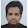 Mohammed Faiz