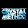 CRYSTAL GAMER