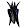 Awakened CodeX