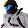 Just An ODST