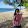 Althea Sergio