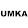 Umka Channel