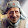 Alex Vasin