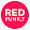 Red Punkt
