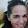 jacqueline cavaliere