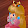 AnddysTv07 Andy