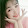 nhung miumiu