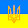 Andrey Video