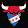 Bullsnation