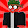 Dan Does Minecraft
