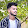 New Status Khushal Machkoliya