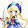 Nephera -63