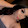Cynthia Hernandez