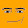 ImFireBoy367