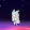 Cute Sky