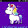 Misses.Unicorn pups