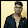 S.P/ Status Video