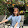 pat_ cha