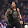Roman Empire